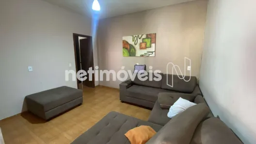 Casa com 5 Quartos à venda, 360m² no Milionários (Barreiro), Belo Horizonte