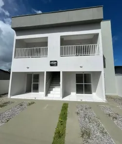 Apartamento com 3 Quartos à venda, 67m² no Jaguaribe, Paulista