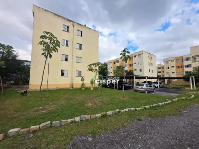 Apartamento com 2 Quartos para alugar, 40m² no Vila Sílvia, São Paulo