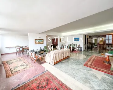 Apartamento com 4 Quartos à venda, 315m² no Copacabana, Rio de Janeiro