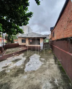 Lote/Terreno à venda, 312m² no Vila Nair, São Paulo