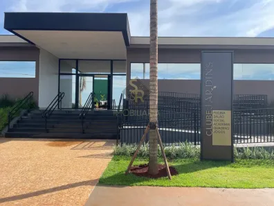 Lote/Terreno à venda, 276m² no Bonfim Paulista, Ribeirão Preto