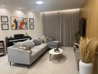 Apartamento com 2 Quartos à venda, 70m² no Reduto, Belém