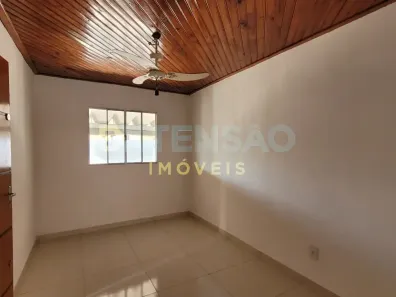 Casa com 2 Quartos à venda, 103m² no Conjunto Habitacional Doutor Antônio Villela Silva, Araçatuba