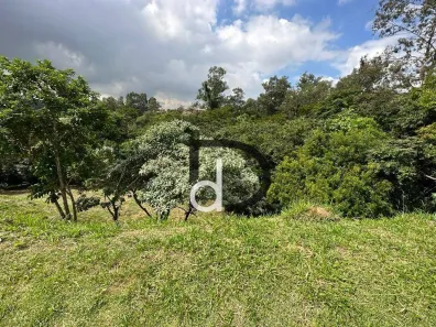 Lote/Terreno à venda, 1651m² no Observatório, Vinhedo