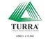 Miniatura da foto de A.Turra Imoveis Ltda - Me