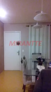 Apartamento com 3 Quartos à venda, 70m² no Macedo, Guarulhos