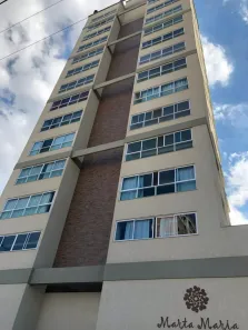 Apartamento com 2 Quartos à venda, 68m² no Morretes, Itapema