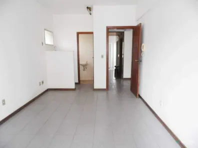 Sala Comercial à venda, 46m² no Santa Efigênia, Belo Horizonte