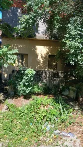 Lote/Terreno à venda, 300m² no Jardim São Luís, São Paulo