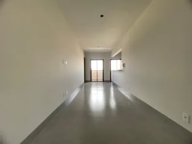 Apartamento com 3 Quartos à venda, 95m² no Santa Mônica, Uberlândia