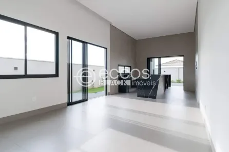 Casa de Condomínio com 3 Quartos à venda, 200m² no Cyrela Landscape, Uberaba