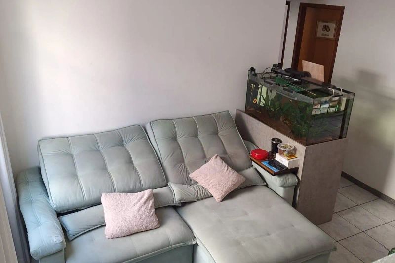 Foto 29
