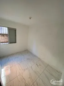 Apartamento com 2 Quartos à venda, 45m² no Conjunto Habitacional Presidente Castelo Branco, Carapicuíba