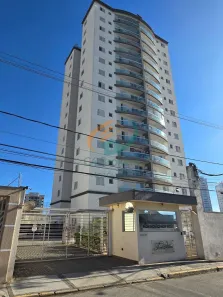Apartamento com 3 Quartos à venda, 90m² no Jardim Armênia, Mogi das Cruzes