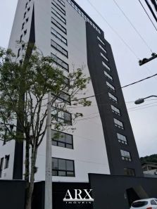 Apartamento com 2 Quartos à venda, 68m² no Vila Nova, Blumenau