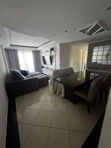 Apartamento com 3 Quartos à venda, 80m² no Cidade Patriarca, São Paulo