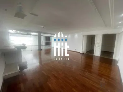Casa com 3 Quartos à venda, 350m² no Jardim da Glória, São Paulo