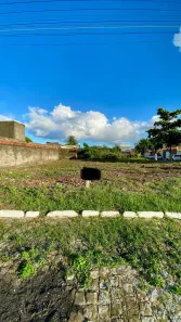 Lote/Terreno à venda, 330m² no Aeroporto, Aracaju