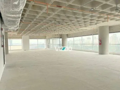 Sala Comercial para alugar, 1120m² no Vila Almeida, São Paulo