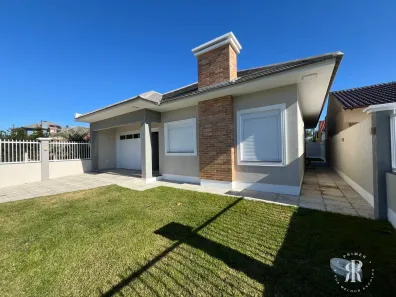 Casa com 3 Quartos à venda, 142m² no , Tramandaí