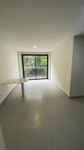 Apartamento com 2 Quartos para alugar, 50m² no Poço, Recife