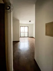 Apartamento com 3 Quartos à venda, 76m² no Centro, Piracicaba