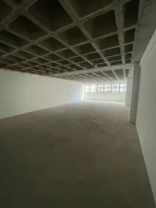 Sala Comercial para alugar, 101m² no Centro, Belo Horizonte