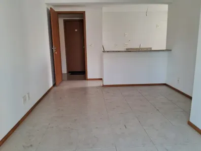 Apartamento com 2 Quartos à venda, 59m² no Cachambi, Rio de Janeiro