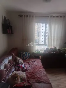Apartamento com 2 Quartos à venda, 44m² no São Pedro, Osasco