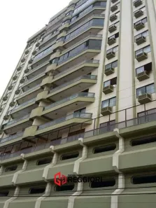 Apartamento com 3 Quartos à venda, 100m² no Centro, Itajaí