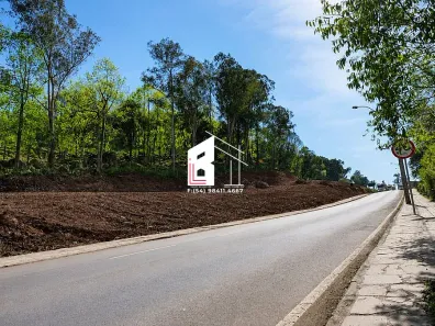 Lote/Terreno à venda, 360m² no São Victor COHAB, Caxias do Sul