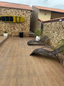 Casa com 2 Quartos à venda, 60m² no São José do Imbassaí, Maricá