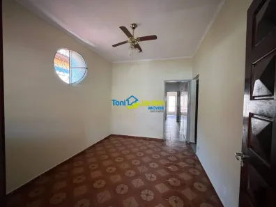 Casa com 3 Quartos à venda, 244m² no Santa Terezinha, Santo André