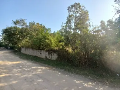 Lote/Terreno à venda, 360m² no Jardim São Marcos, Vargem Grande Paulista