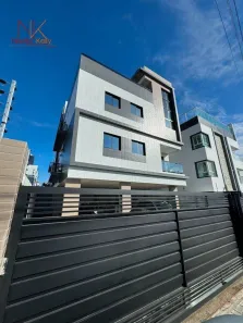 Apartamento com 2 Quartos à venda, 54m² no Bessa, João Pessoa