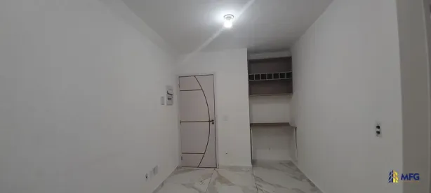 Apartamento com 3 Quartos à venda, 112m² no Conjunto Habitacional Júlio de Mesquita Filho, Sorocaba