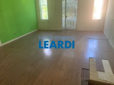 Sobrado com 3 Quartos à venda, 201m² no Bela Vista, São Paulo