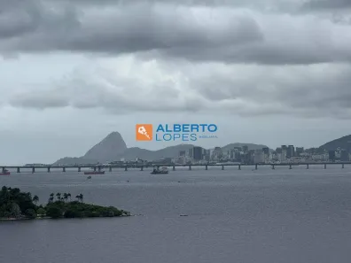 Casa com 3 Quartos à venda, 200m² no Jardim Guanabara, Rio de Janeiro