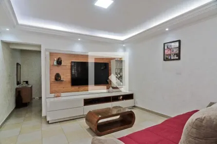 Casa com 3 Quartos à venda, 100m² no Casa Verde Alta, São Paulo