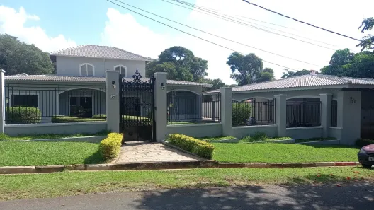Casa de Condomínio com 6 Quartos à venda, 734m² no City Castello, Itu
