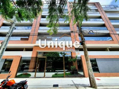 Apartamento com 2 Quartos à venda, 90m² no Braga, Cabo Frio