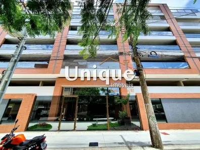 Apartamento com 2 Quartos à venda, 90m² no Braga, Cabo Frio
