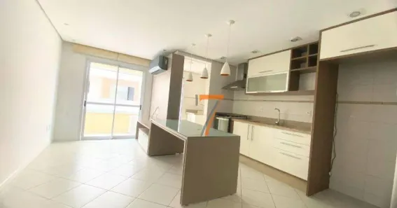 Apartamento com 3 Quartos à venda, 82m² no Nossa Senhora do Rosário, São José