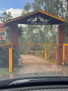 Lote/Terreno à venda, 2571m² no , Piracaia