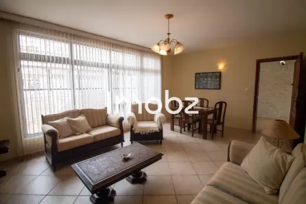 Casa com 5 Quartos à venda, 254m² no Jardim Caravelas, São Paulo