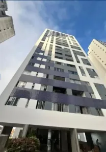 Apartamento com 2 Quartos à venda, 95m² no Stiep, Salvador