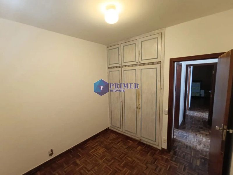 Foto 58