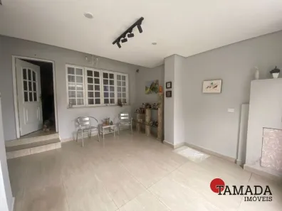 Casa com 2 Quartos à venda, 120m² no Vila Gomes Cardim, São Paulo