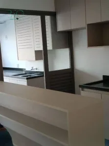 Apartamento com 2 Quartos para alugar, 64m² no Belenzinho, São Paulo